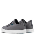 Vessi Weekend Classic Sneaker Grey - Shoetopia Footwear