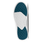 Vessi Weekend Classic Sneaker Marble White - Shoetopia Footwear