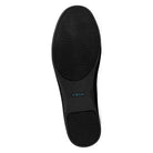 Vessi Women's Market Flat Black - Shoetopia Footwear
