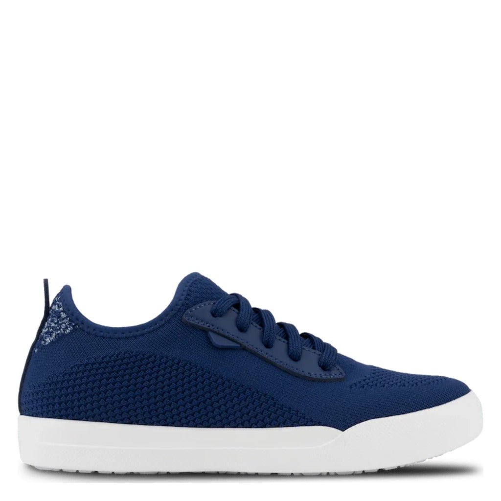 Vessi Weekend Classic Sneaker Dusk - Shoetopia Footwear