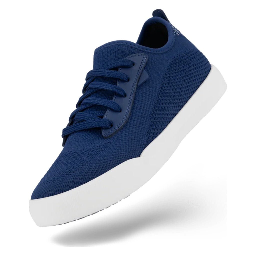 Vessi Weekend Classic Sneaker Dusk - Shoetopia Footwear
