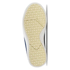 Vessi Weekend Classic Sneaker Dusk - Shoetopia Footwear