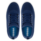Vessi Weekend Classic Sneaker Dusk - Shoetopia Footwear