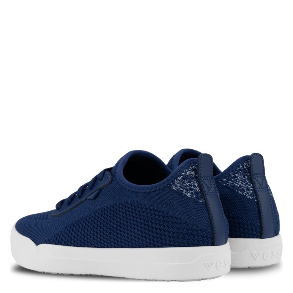 Vessi Weekend Classic Sneaker Dusk - Shoetopia Footwear