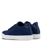 Vessi Weekend Classic Sneaker Dusk - Shoetopia Footwear