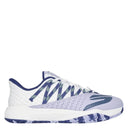 Skechers, Viper Court Rally Pickleball, Side view