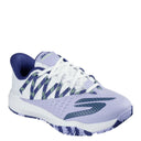 Skechers, Viper Court Rally Pickleball, Angled view