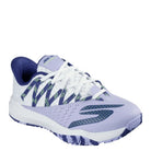 Skechers Viper Court Rally - Pickleball - Shoetopia Footwear