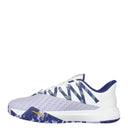 Skechers, Viper Court Rally Pickleball, Angled view