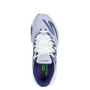 Skechers, Viper Court Rally Pickleball, Angled view