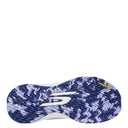 Skechers, Viper Court Rally Pickleball, Angled view