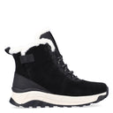 Rieker W0060 - Shoetopia Footwear