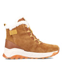 Rieker W0060 - Shoetopia Footwear