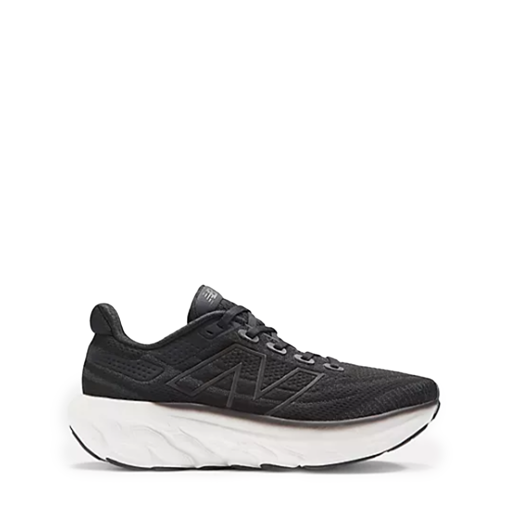 New Balance – Shoetopia Footwear New Balance – Shoetopia Footwear