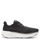 New Balance Fresh Foam X 1080v13 Black - Shoetopia Footwear