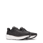 New Balance Fresh Foam X 1080v13 Black - Shoetopia Footwear
