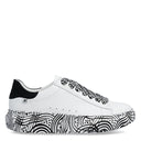 Rieker W1201 - Shoetopia Footwear