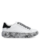 Rieker W1201 - Shoetopia Footwear