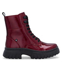 Rieker W1870 - Shoetopia Footwear