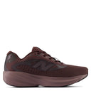 New Balance Fresh Foam 680v8 GORE-TEX - Cherry - Shoetopia Footwear