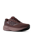 New Balance Fresh Foam 680v8 GORE-TEX - Cherry - Shoetopia Footwear