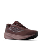 New Balance Fresh Foam 680v8 GORE-TEX - Cherry - Shoetopia Footwear