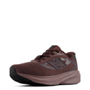 New Balance Fresh Foam 680v8 GORE-TEX - Cherry - Shoetopia Footwear
