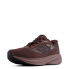 New Balance Fresh Foam 680v8 GORE-TEX - Cherry - Shoetopia Footwear