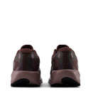 New Balance Fresh Foam 680v8 GORE-TEX - Cherry - Shoetopia Footwear
