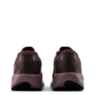 New Balance Fresh Foam 680v8 GORE-TEX - Cherry - Shoetopia Footwear