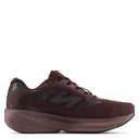 New Balance Fresh Foam 680v8 GORE-TEX - Cherry - Shoetopia Footwear