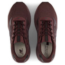 New Balance Fresh Foam 680v8 GORE-TEX - Cherry - Shoetopia Footwear