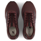 New Balance Fresh Foam 680v8 GORE-TEX - Cherry - Shoetopia Footwear