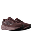 New Balance Fresh Foam 680v8 GORE-TEX - Cherry - Shoetopia Footwear
