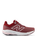 New Balance, Fresh Foam X 860v14, Women's, Sneaker, Burgundy, Side view