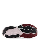 New Balance, Fresh Foam X 860v14, Women's, Sneaker, Burgundy, Outsole view