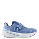New Balance Fresh Foam X 860v15 Fairweather Blue - Shoetopia Footwear