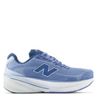 New Balance Fresh Foam X 860v15 Fairweather Blue - Shoetopia Footwear