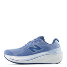 New Balance Fresh Foam X 860v15 Fairweather Blue - Shoetopia Footwear