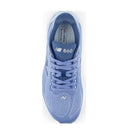 New Balance Fresh Foam X 860v15 Fairweather Blue - Shoetopia Footwear