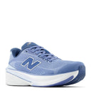 New Balance Fresh Foam X 860v15 Fairweather Blue - Shoetopia Footwear