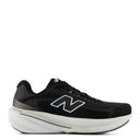 New Balance Fresh Foam X 860v15 Black - Shoetopia Footwear