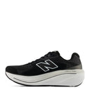New Balance Fresh Foam X 860v15 Black - Shoetopia Footwear