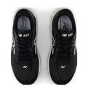 New Balance Fresh Foam X 860v15 Black - Shoetopia Footwear