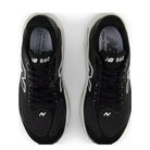 New Balance Fresh Foam X 860v15 Black - Shoetopia Footwear
