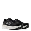 New Balance Fresh Foam X 860v15 Black - Shoetopia Footwear