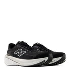 New Balance Fresh Foam X 860v15 Black - Shoetopia Footwear