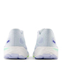 New Balance, Fresh Foam X 860v13, Women's, Sneaker, Blue/Green, Outsole view