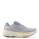 New Balance, Fresh Foam X 880v15, Women's, Sneaker, Grey, Side view