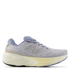 New Balance Fresh Foam X 880v15 Grey, Women's - Shoetopia Footwear